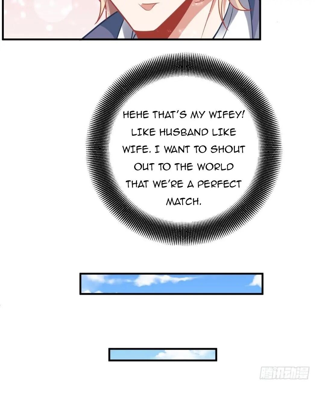 Take Your Mommy Home chapter 201 - page 27