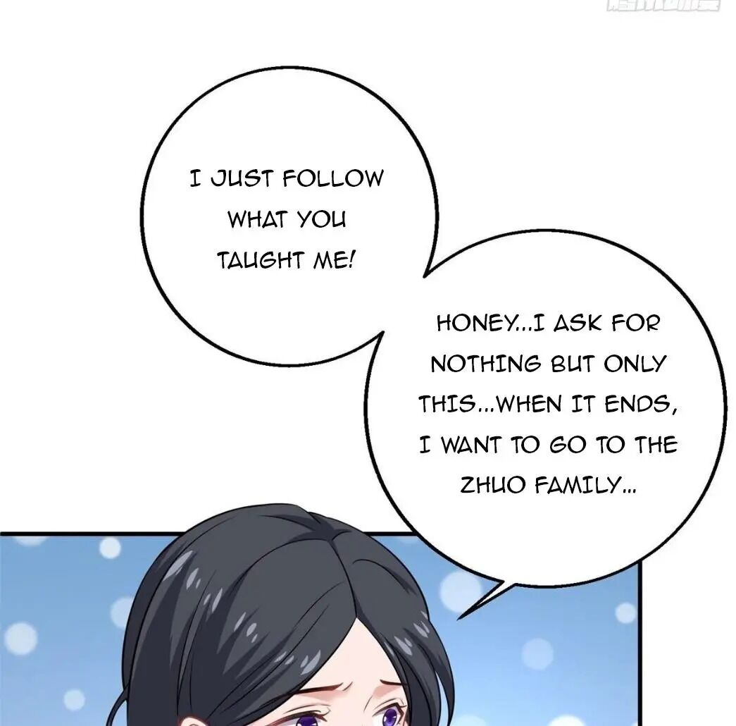 Take Your Mommy Home chapter 201 - page 31