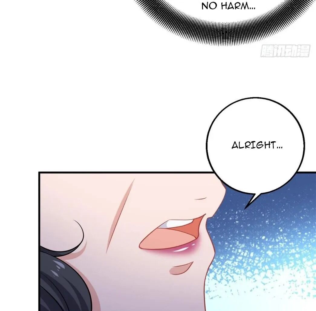 Take Your Mommy Home chapter 201 - page 40