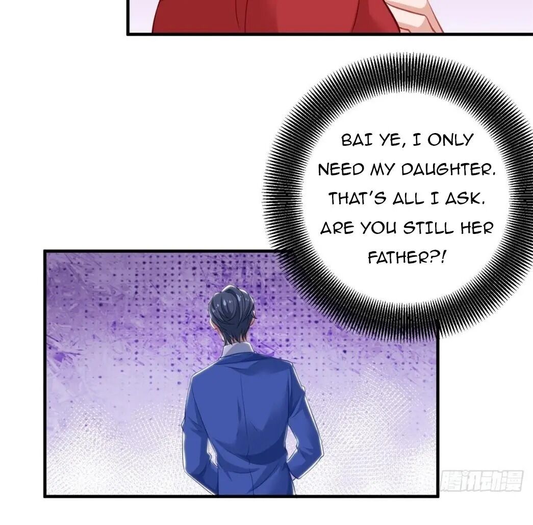 Take Your Mommy Home chapter 201 - page 43