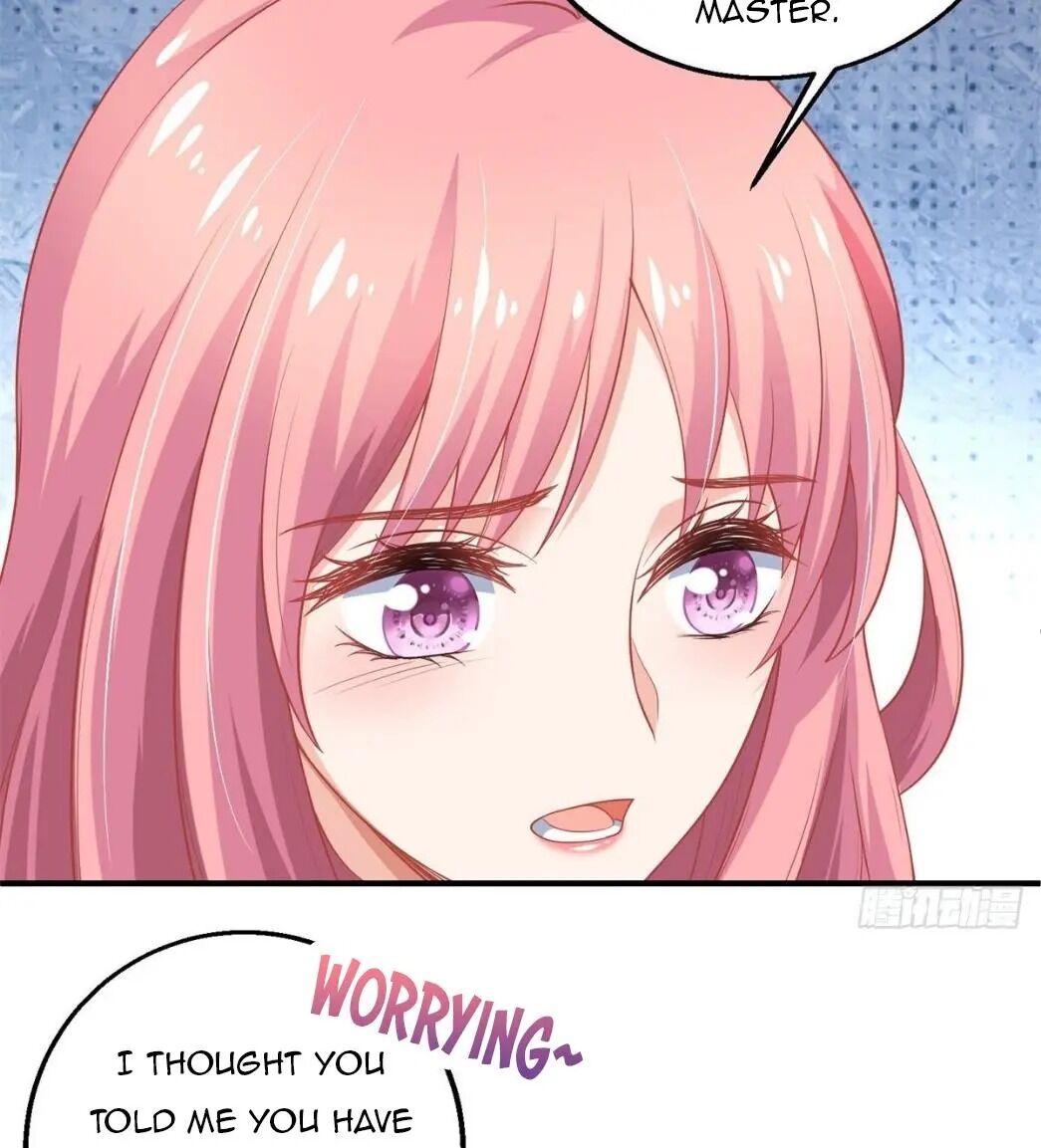 Take Your Mommy Home chapter 201 - page 8