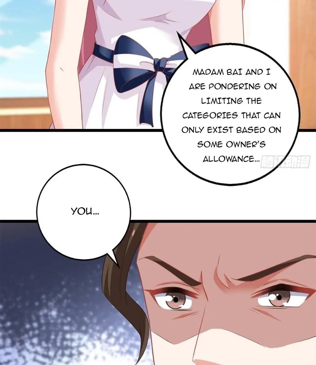 Take Your Mommy Home chapter 203 - page 2