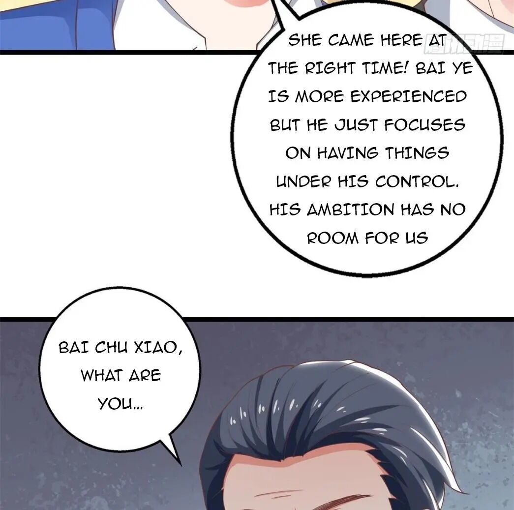 Take Your Mommy Home chapter 203 - page 39