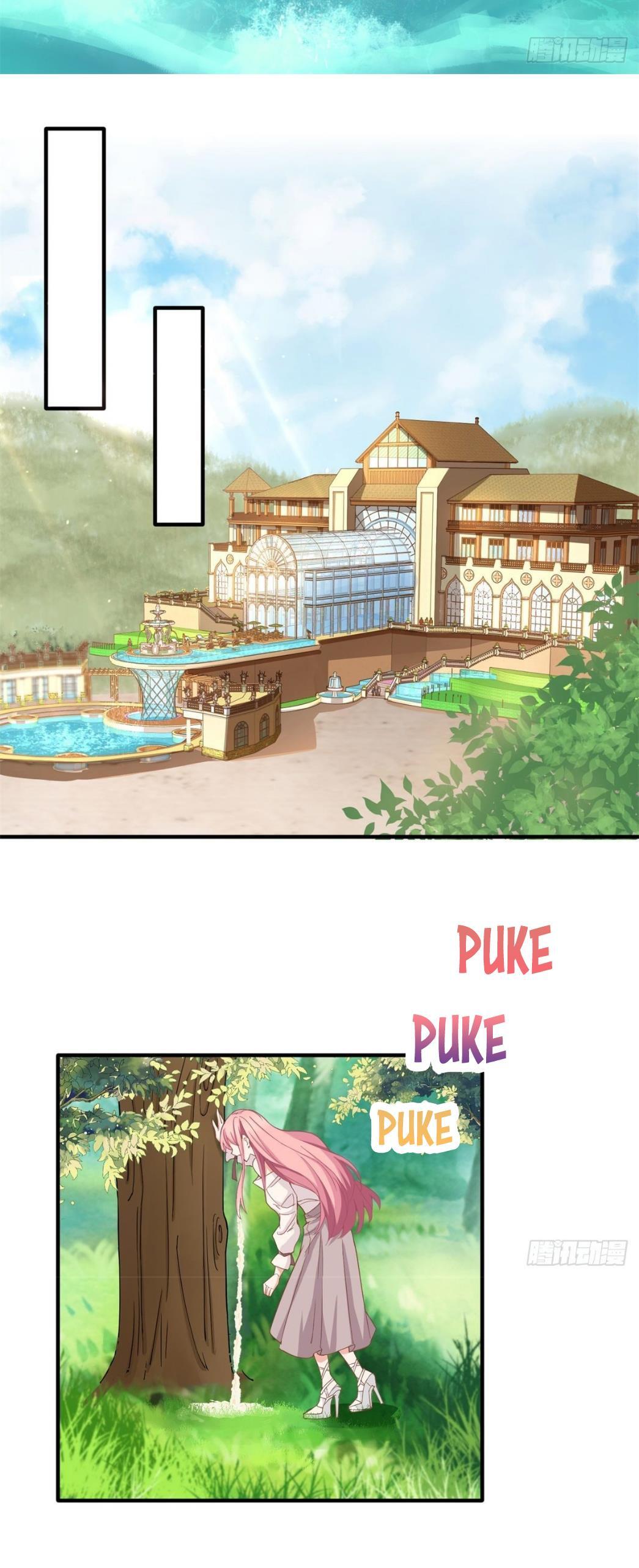 Take Your Mommy Home chapter 175 - page 2