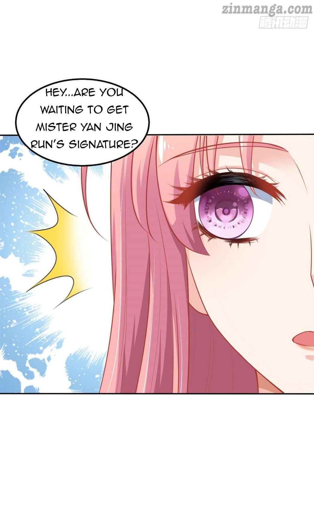 Take Your Mommy Home chapter 176 - page 8