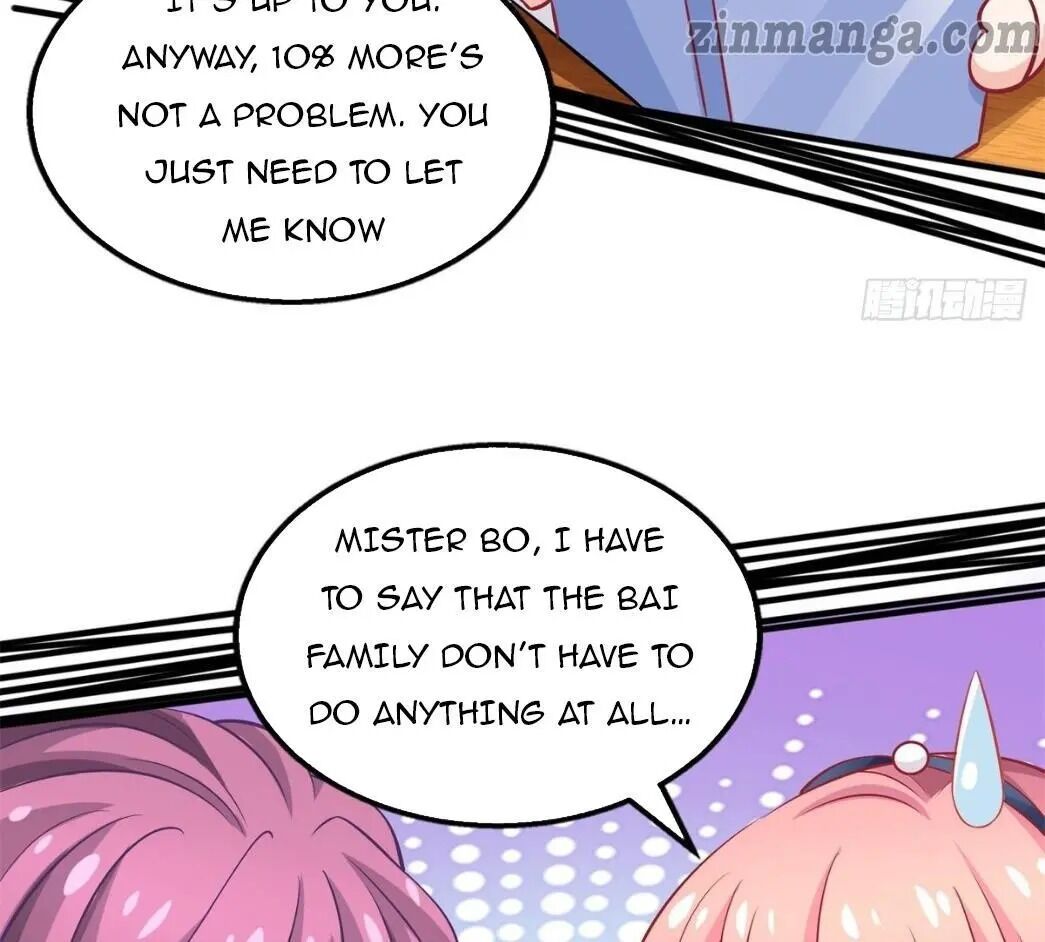 Take Your Mommy Home chapter 205 - page 27