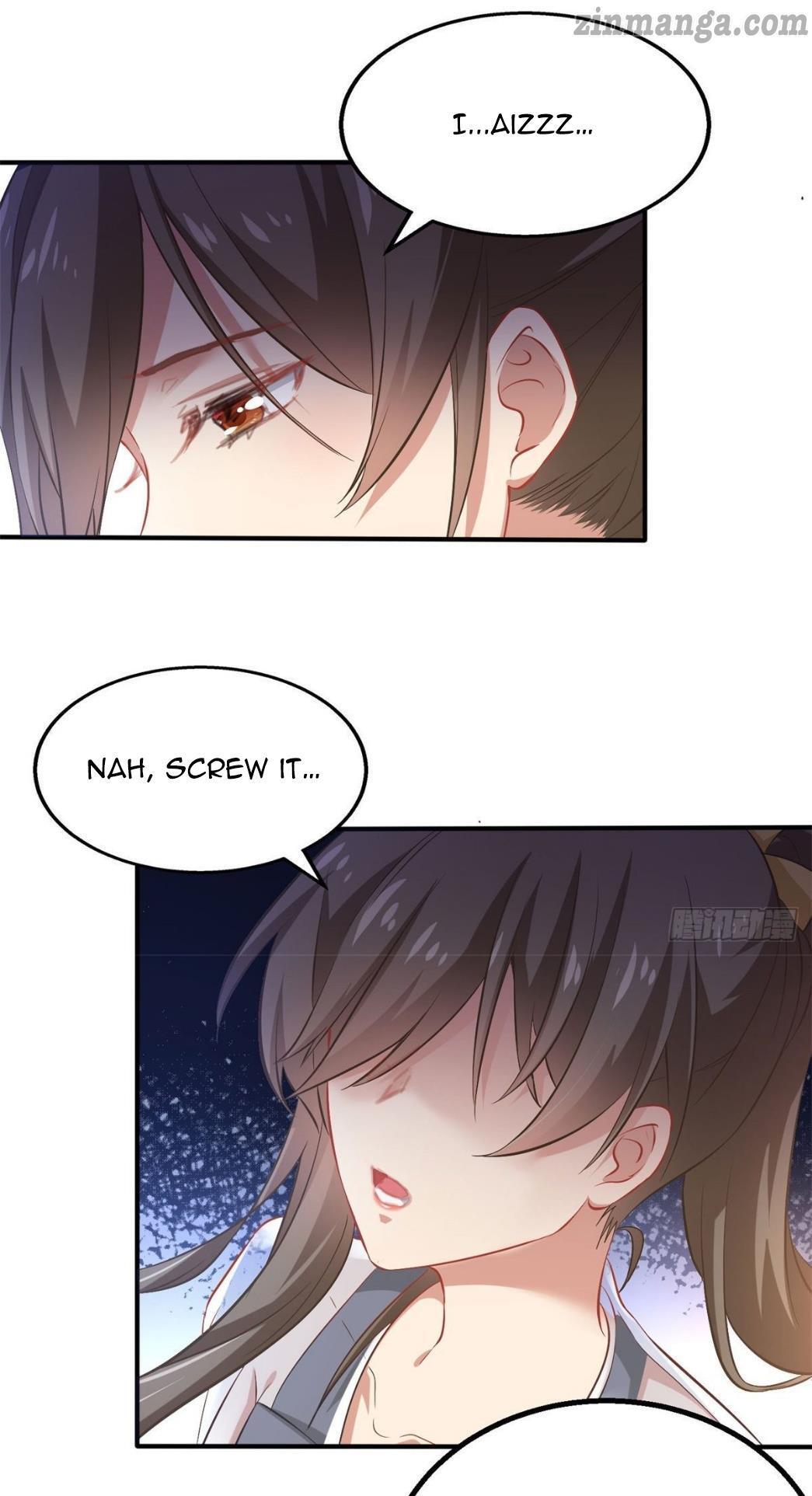 Take Your Mommy Home chapter 177 - page 10