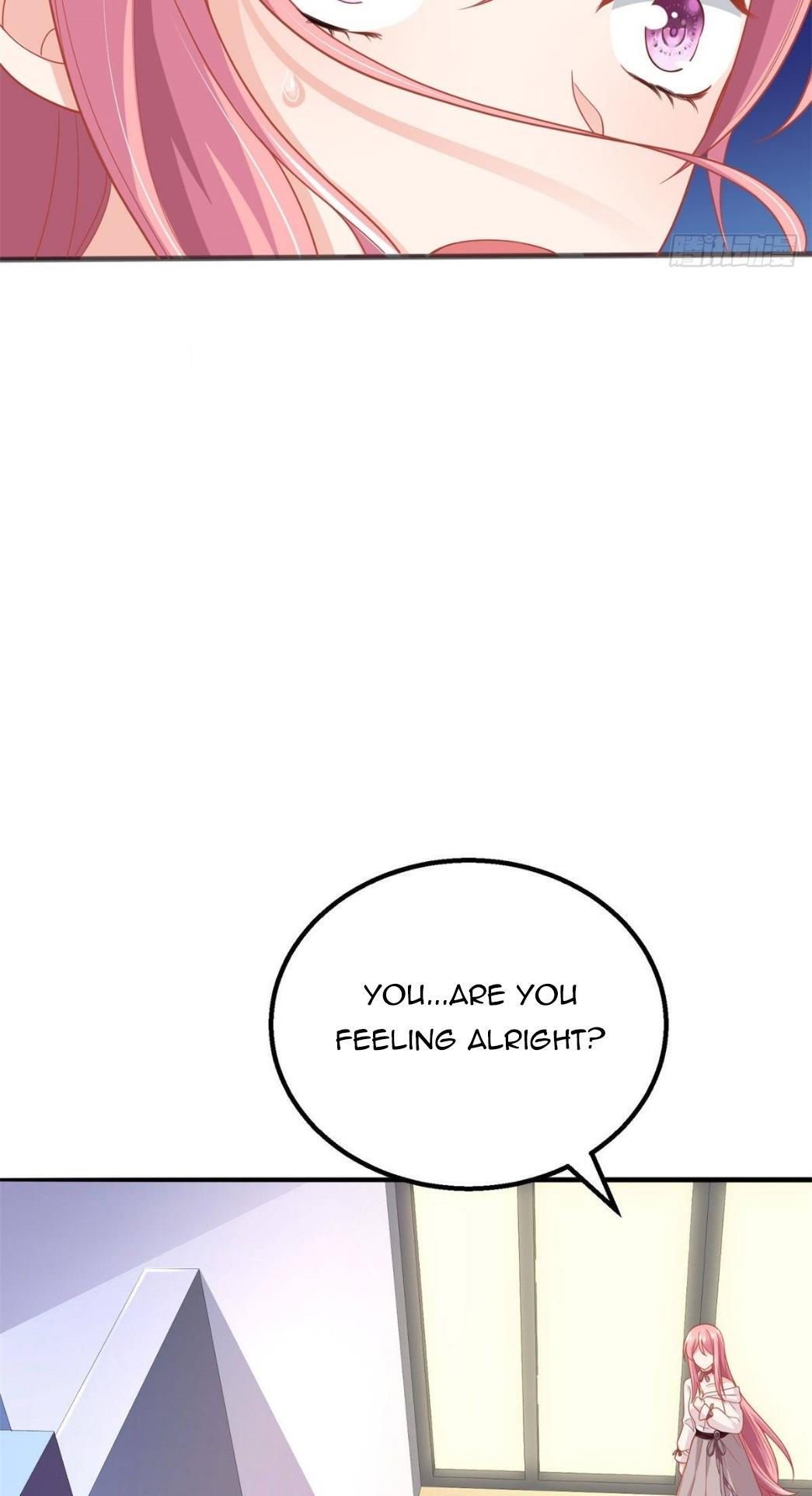 Take Your Mommy Home chapter 177 - page 4