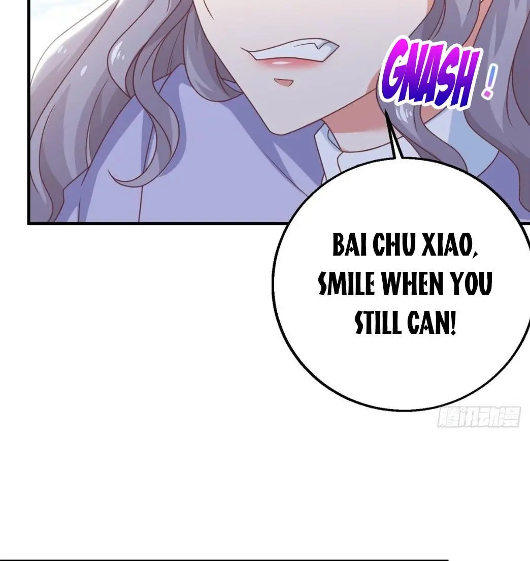 Take Your Mommy Home chapter 265 - page 30