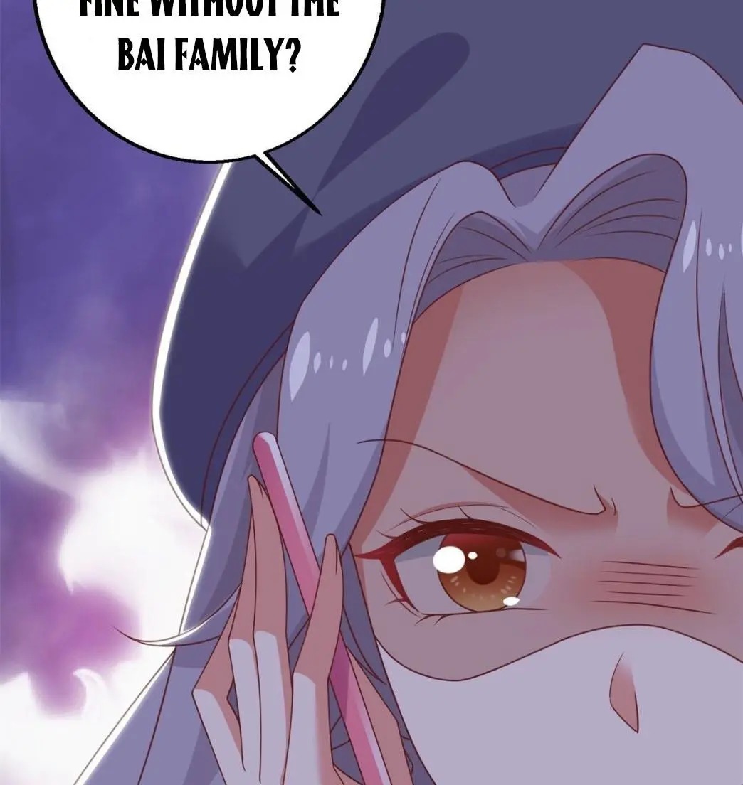 Take Your Mommy Home chapter 265 - page 32