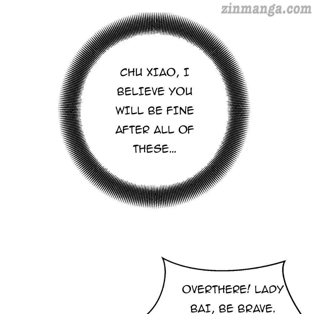 Take Your Mommy Home chapter 207 - page 25