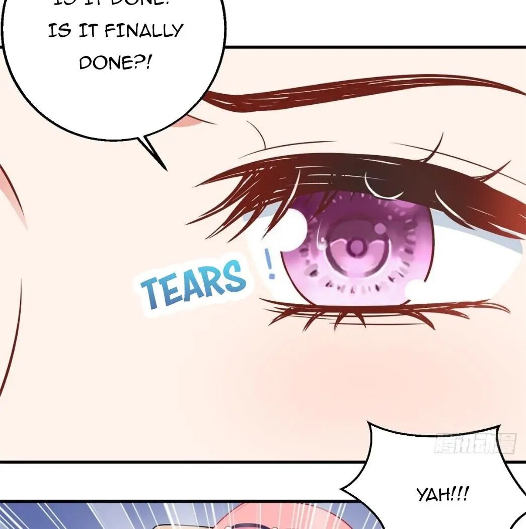 Take Your Mommy Home chapter 207 - page 28