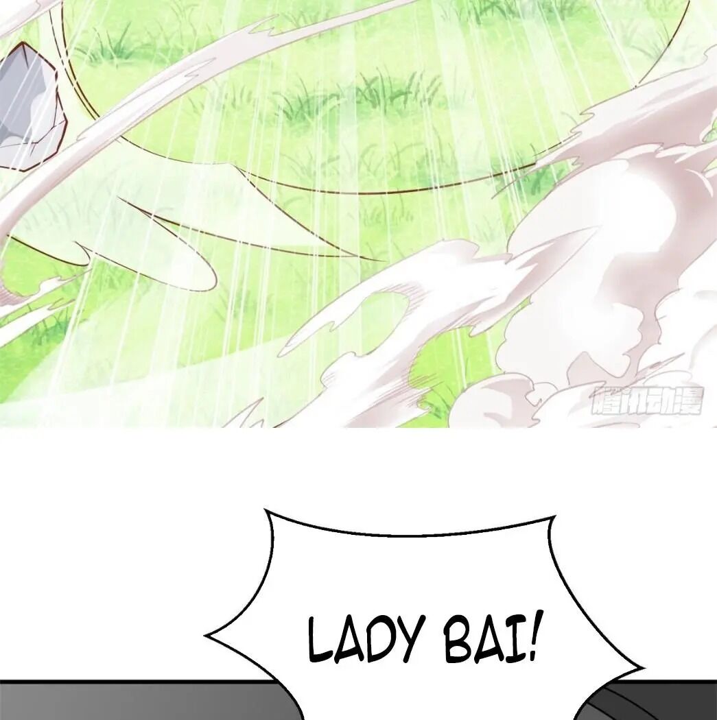 Take Your Mommy Home chapter 207 - page 33