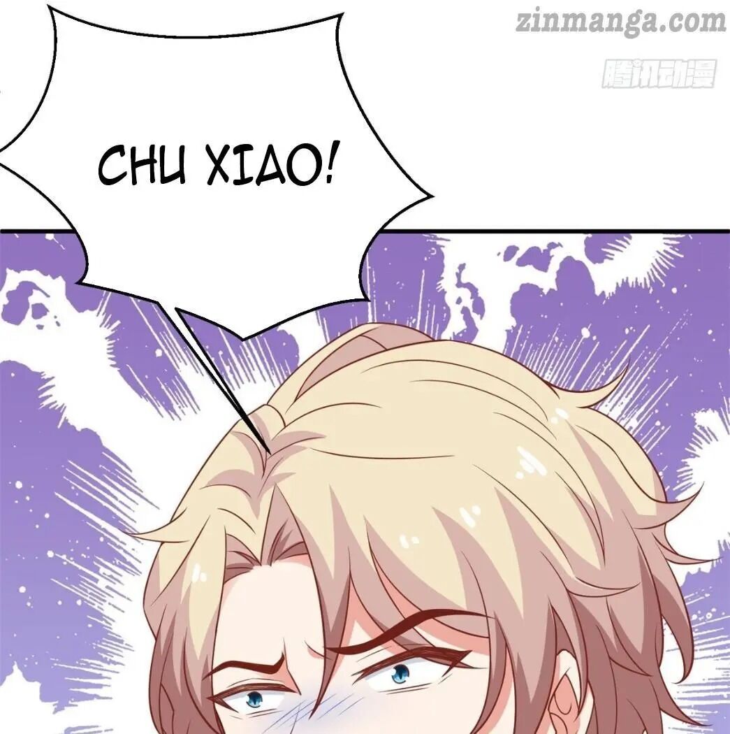 Take Your Mommy Home chapter 207 - page 35