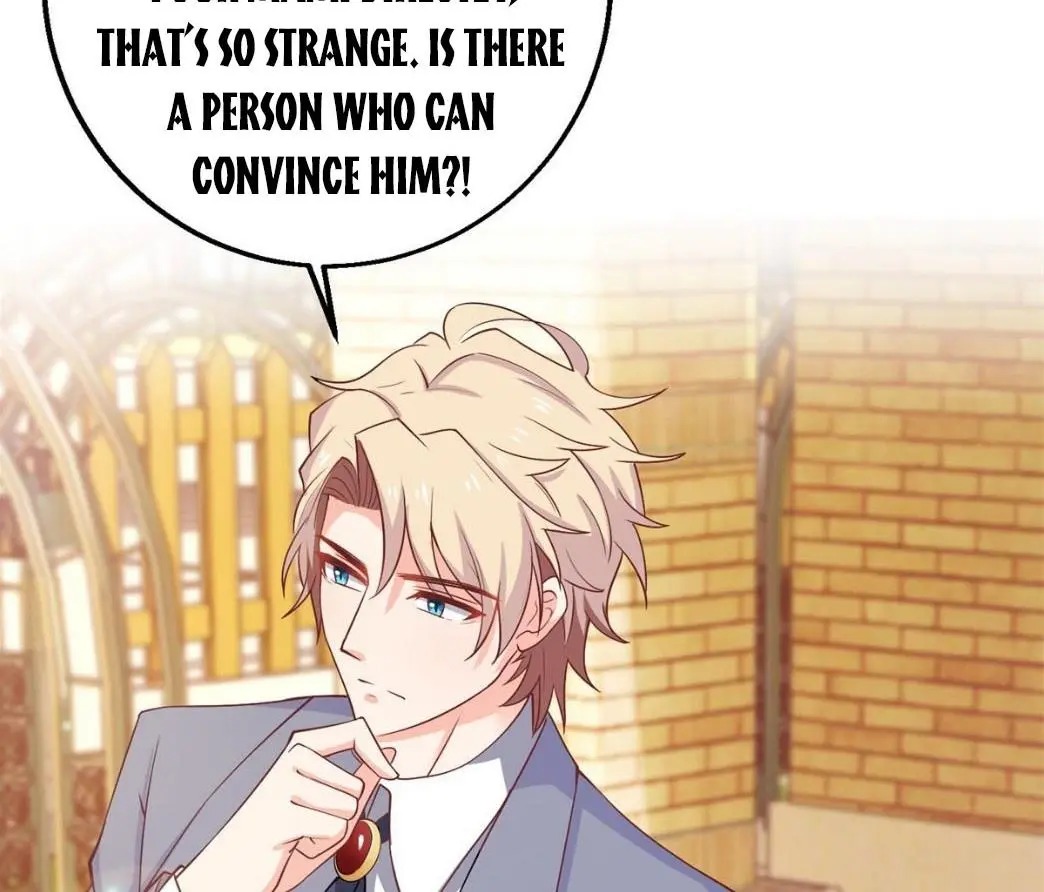 Take Your Mommy Home chapter 239 - page 28