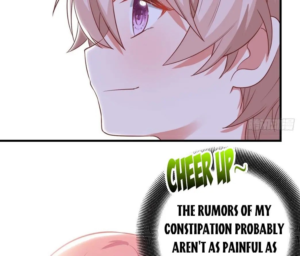 Take Your Mommy Home chapter 239 - page 34