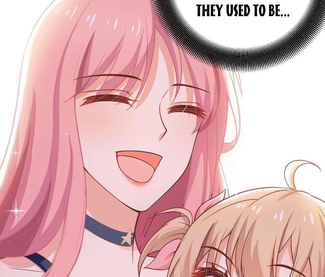 Take Your Mommy Home chapter 239 - page 35