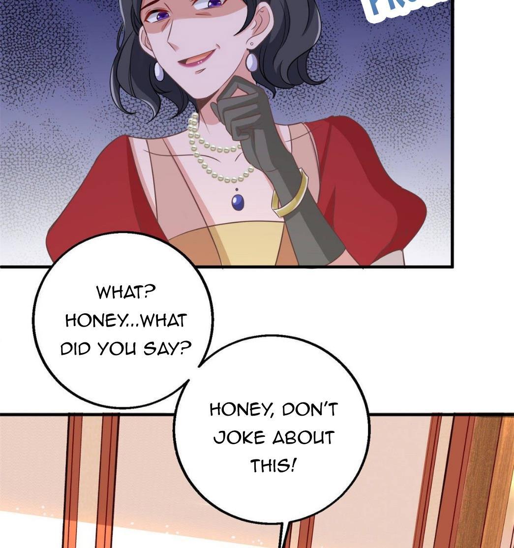 Take Your Mommy Home chapter 179 - page 10
