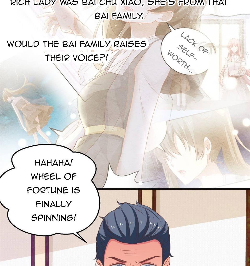 Take Your Mommy Home chapter 179 - page 4