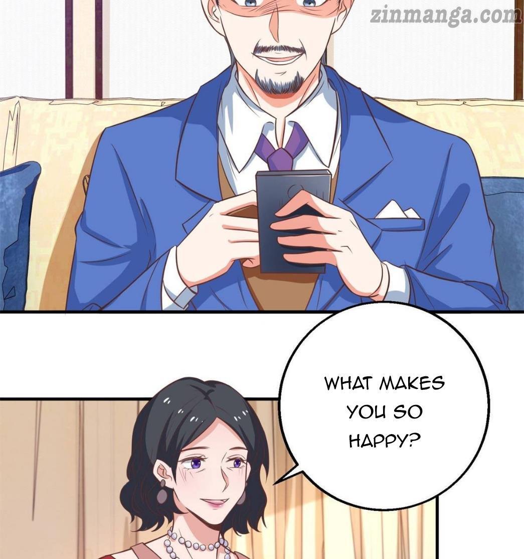 Take Your Mommy Home chapter 179 - page 5