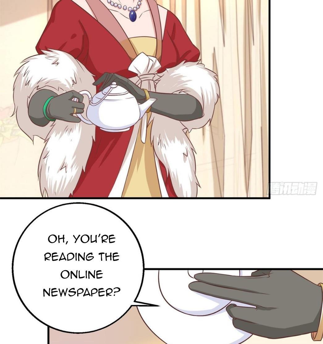 Take Your Mommy Home chapter 179 - page 6