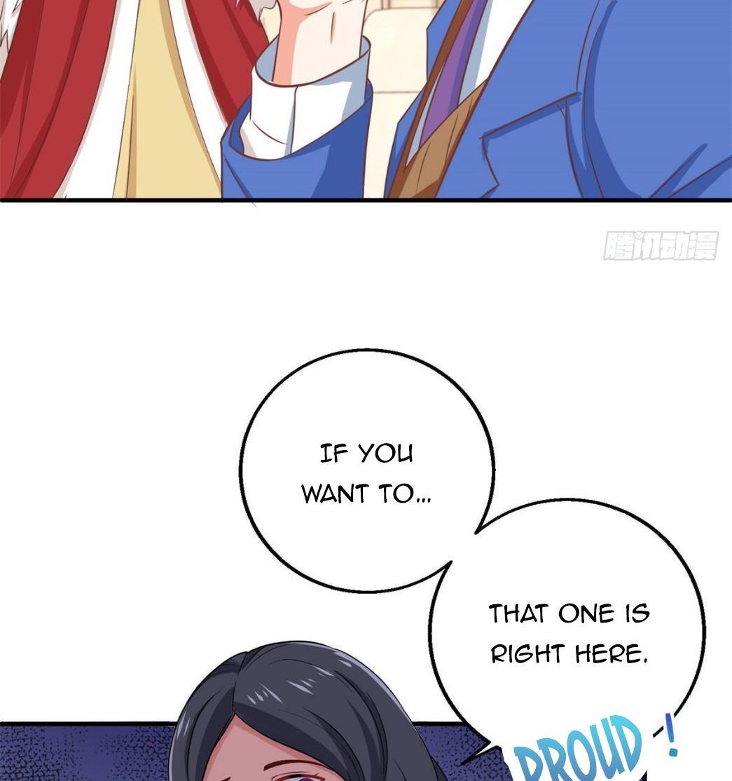 Take Your Mommy Home chapter 179 - page 9