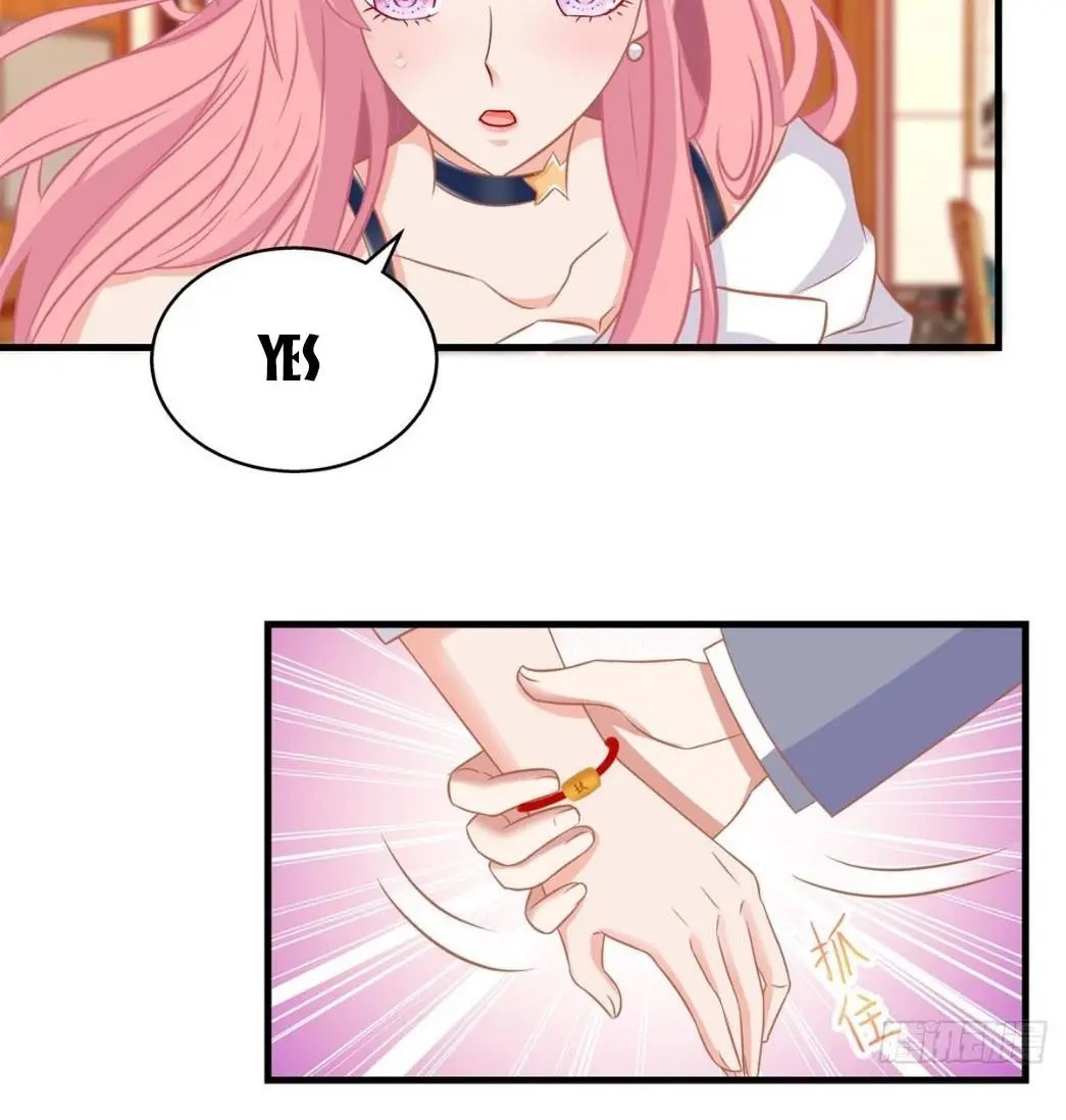 Take Your Mommy Home chapter 240 - page 15