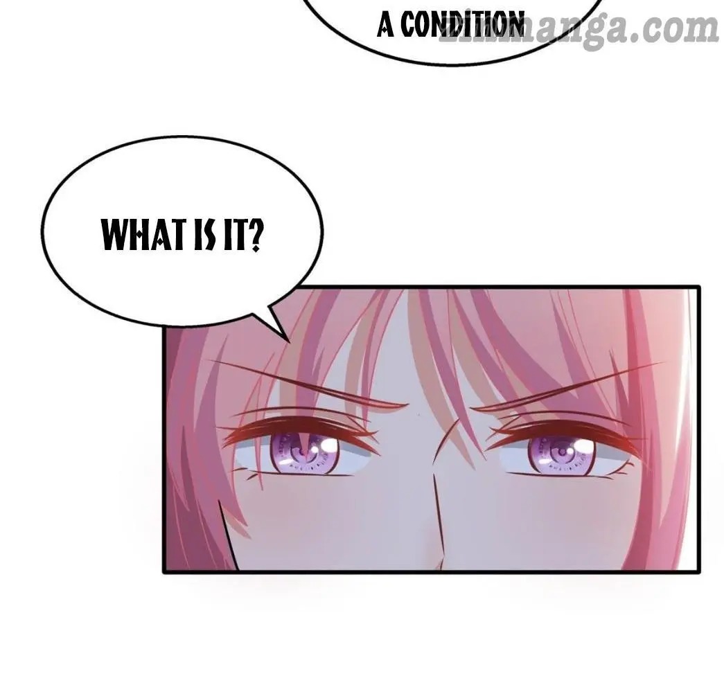 Take Your Mommy Home chapter 240 - page 27