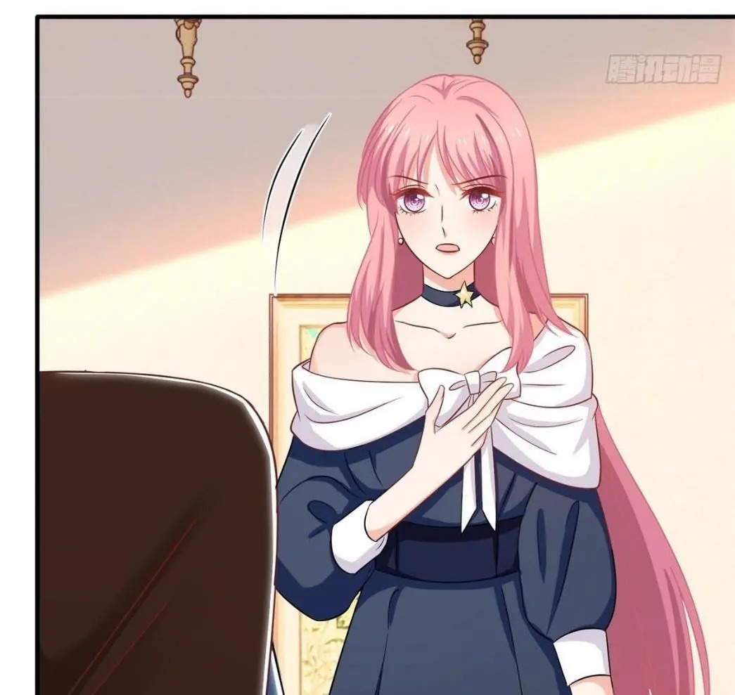 Take Your Mommy Home chapter 240 - page 28