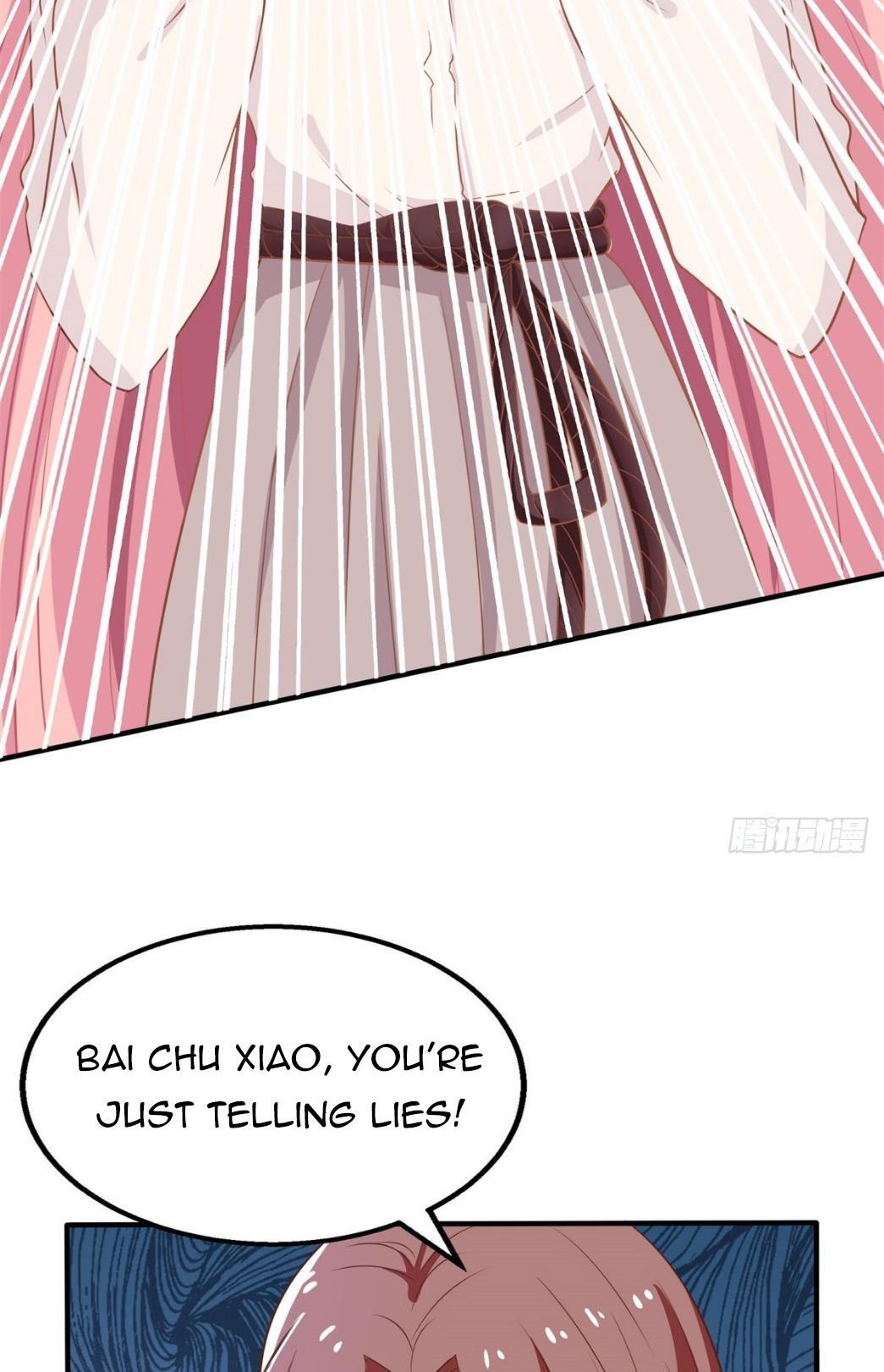 Take Your Mommy Home chapter 181 - page 17