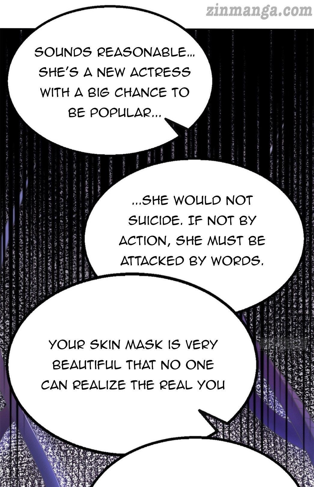 Take Your Mommy Home chapter 181 - page 19