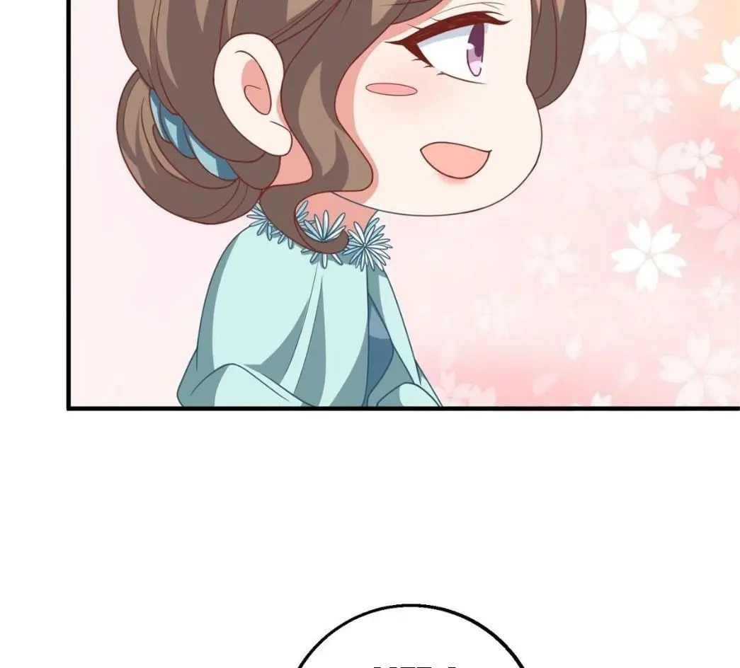 Take Your Mommy Home chapter 268 - page 12