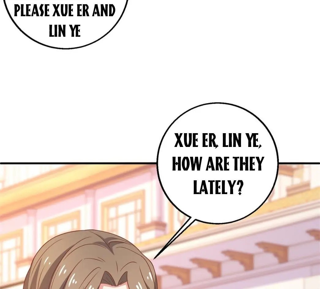 Take Your Mommy Home chapter 268 - page 16