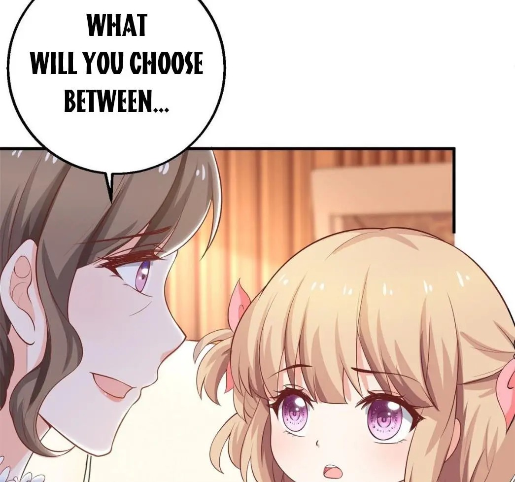 Take Your Mommy Home chapter 268 - page 36