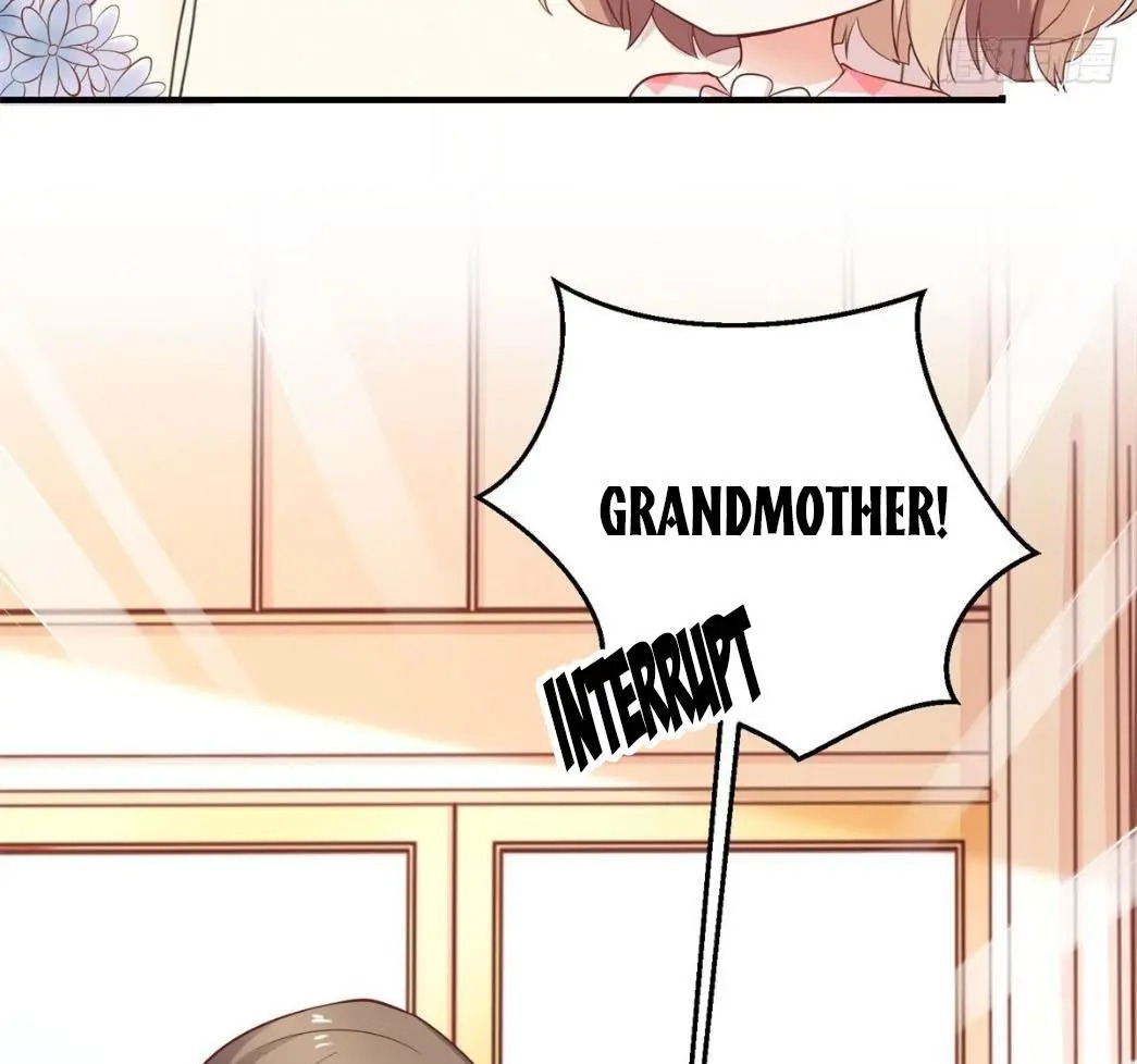 Take Your Mommy Home chapter 268 - page 37