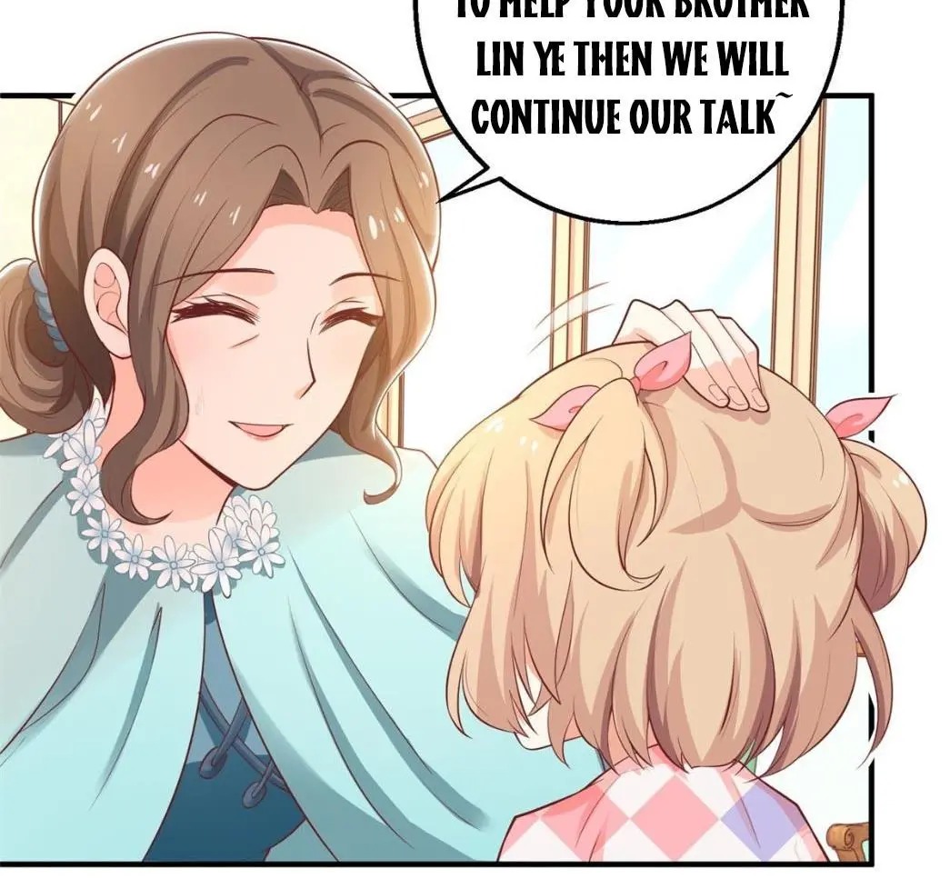 Take Your Mommy Home chapter 268 - page 42