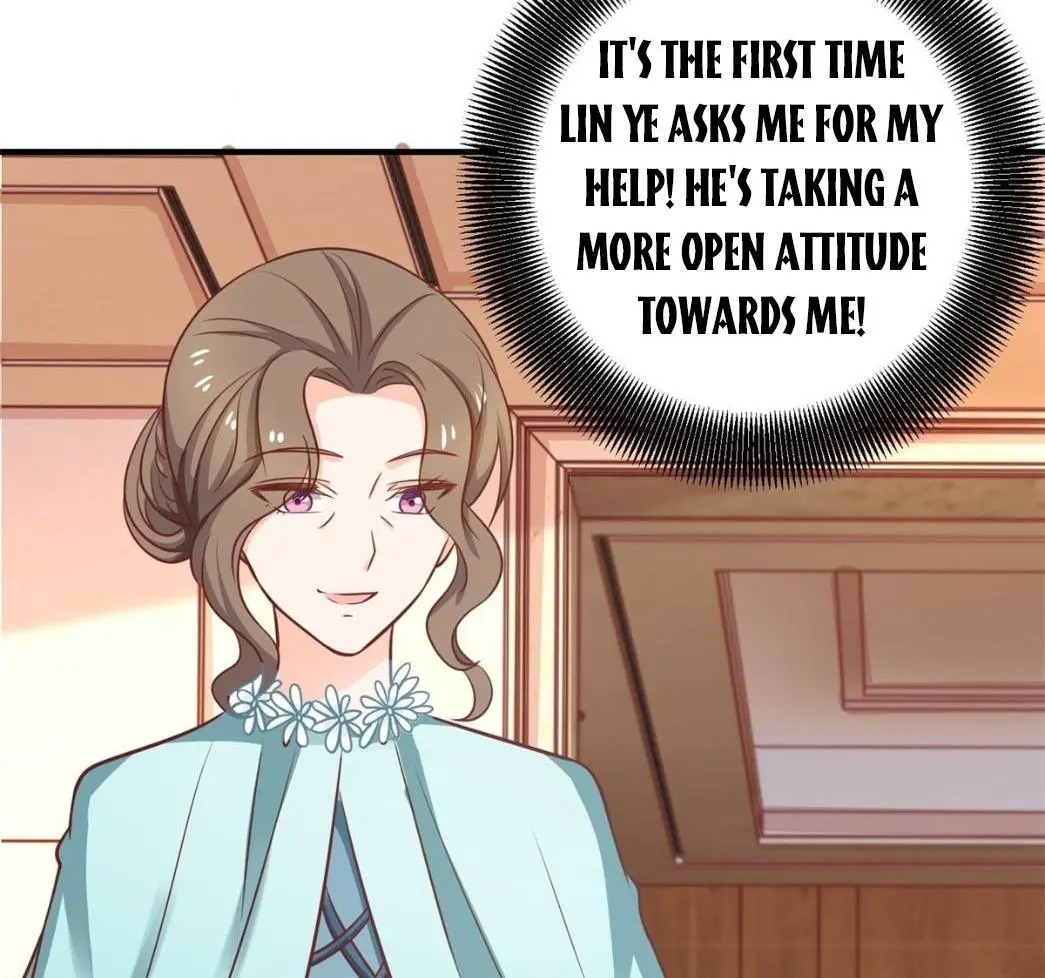 Take Your Mommy Home chapter 268 - page 44