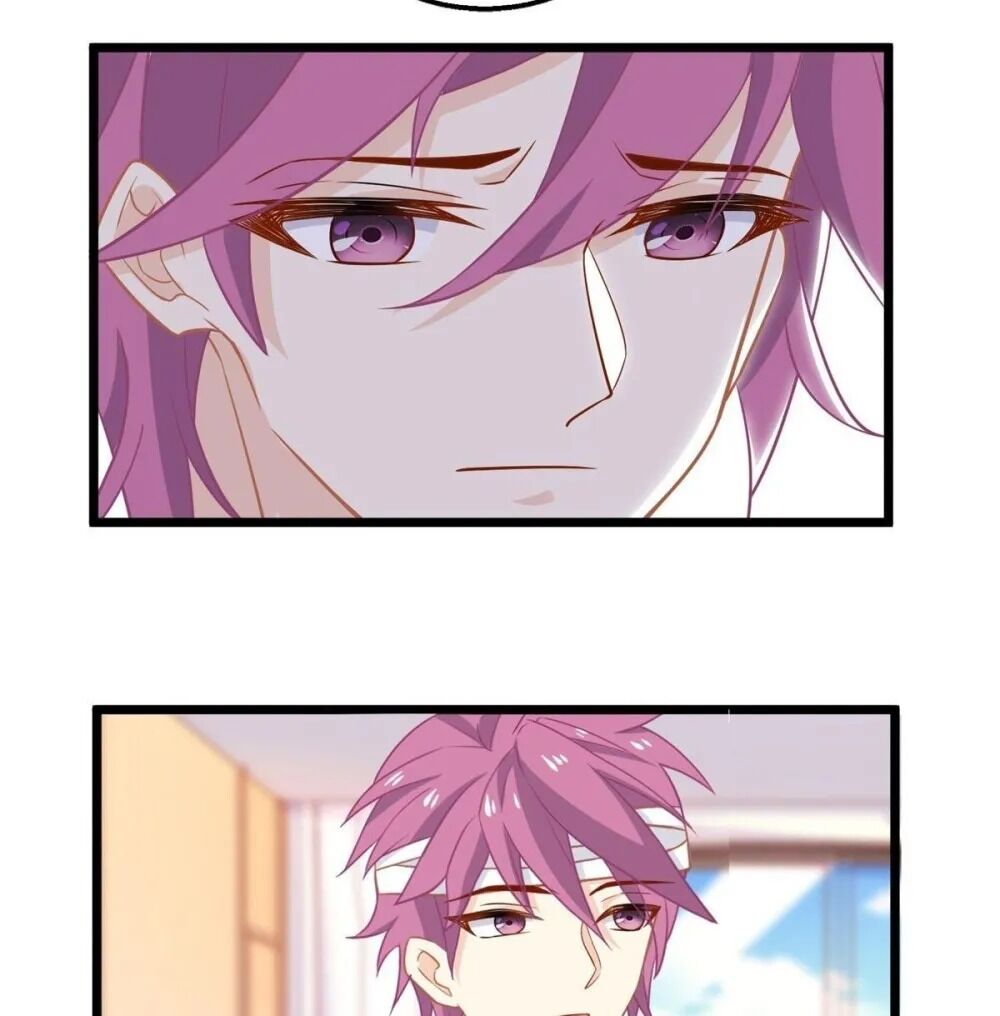Take Your Mommy Home chapter 210 - page 26