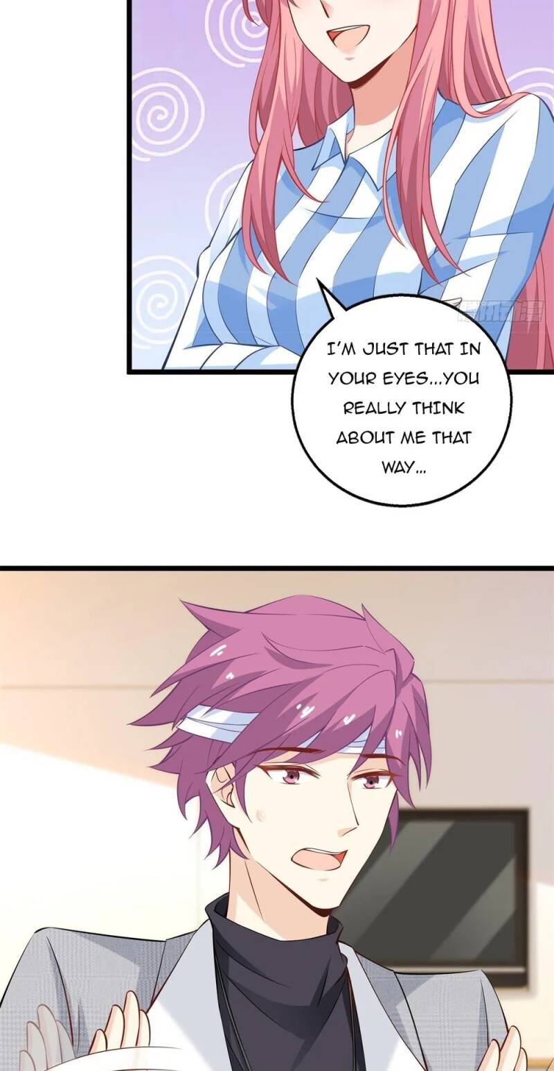 Take Your Mommy Home chapter 210 - page 5
