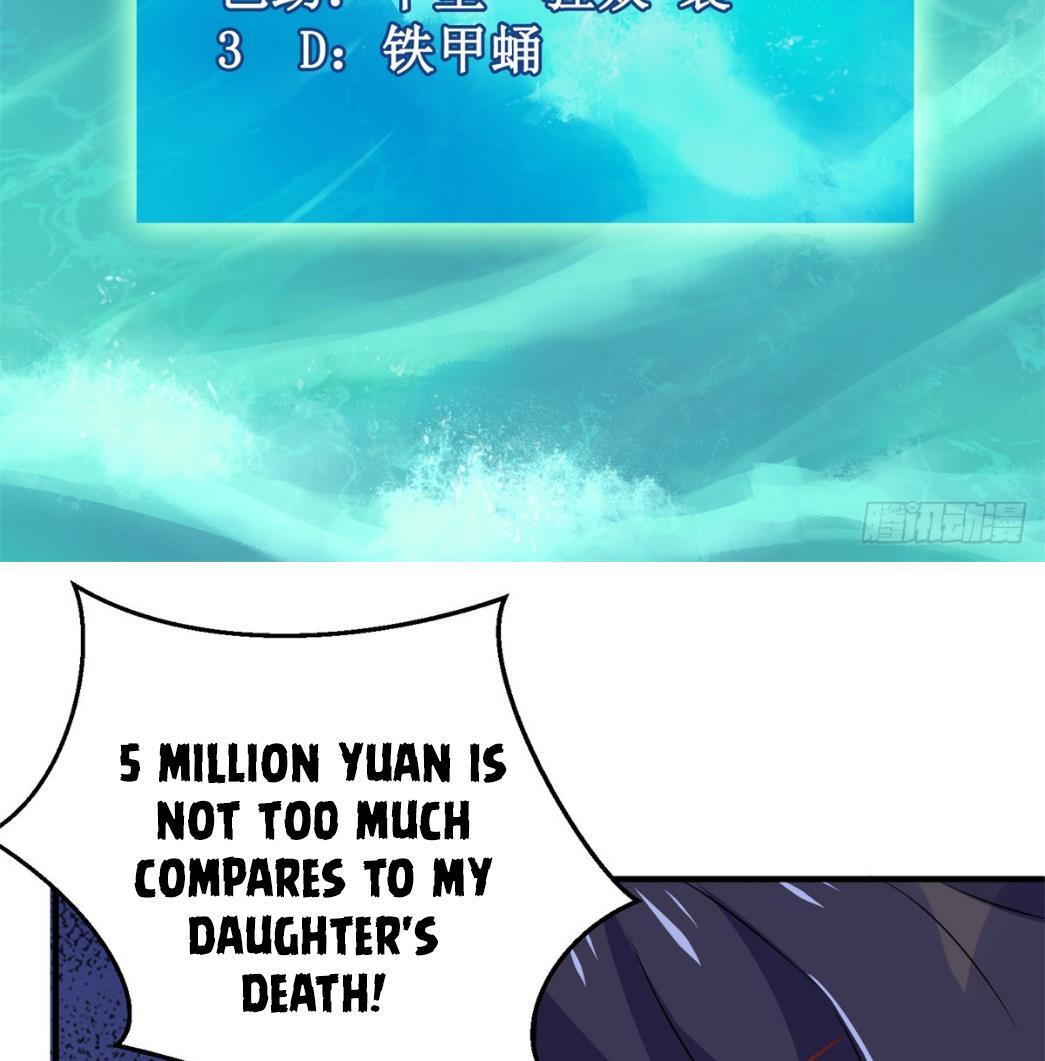 Take Your Mommy Home chapter 182 - page 3