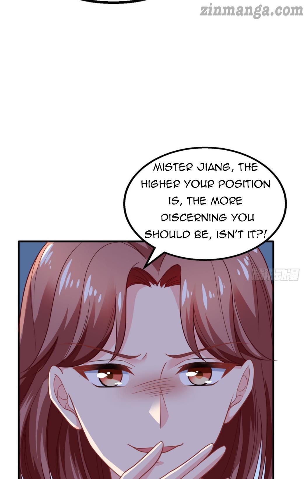 Take Your Mommy Home chapter 182 - page 39