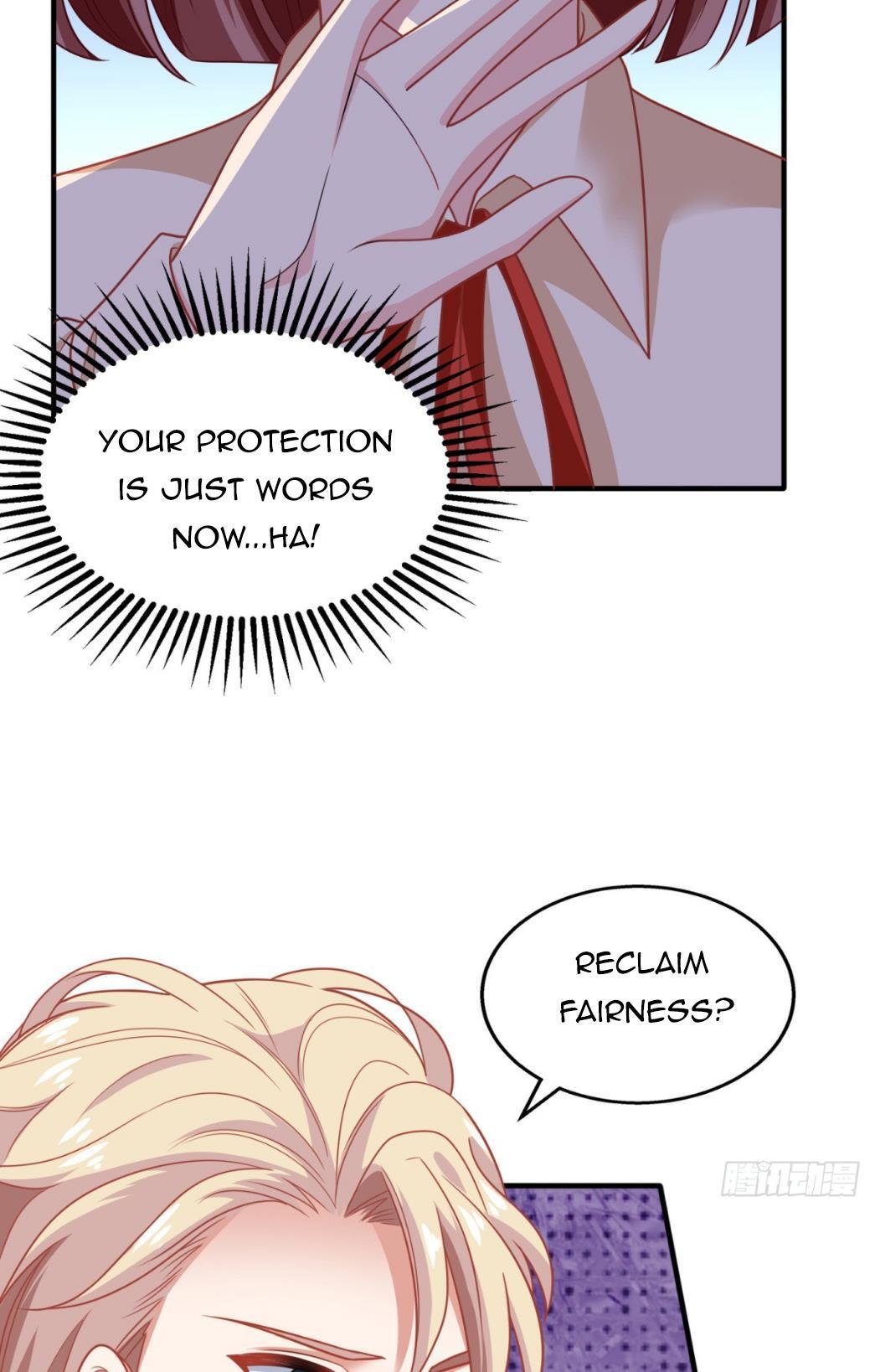Take Your Mommy Home chapter 182 - page 40