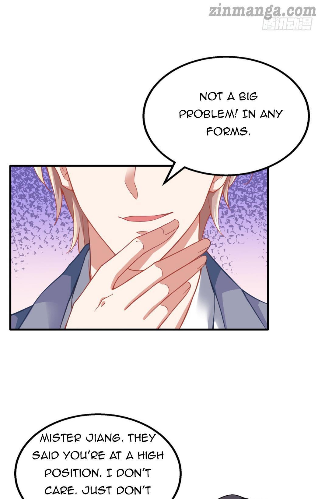 Take Your Mommy Home chapter 182 - page 43