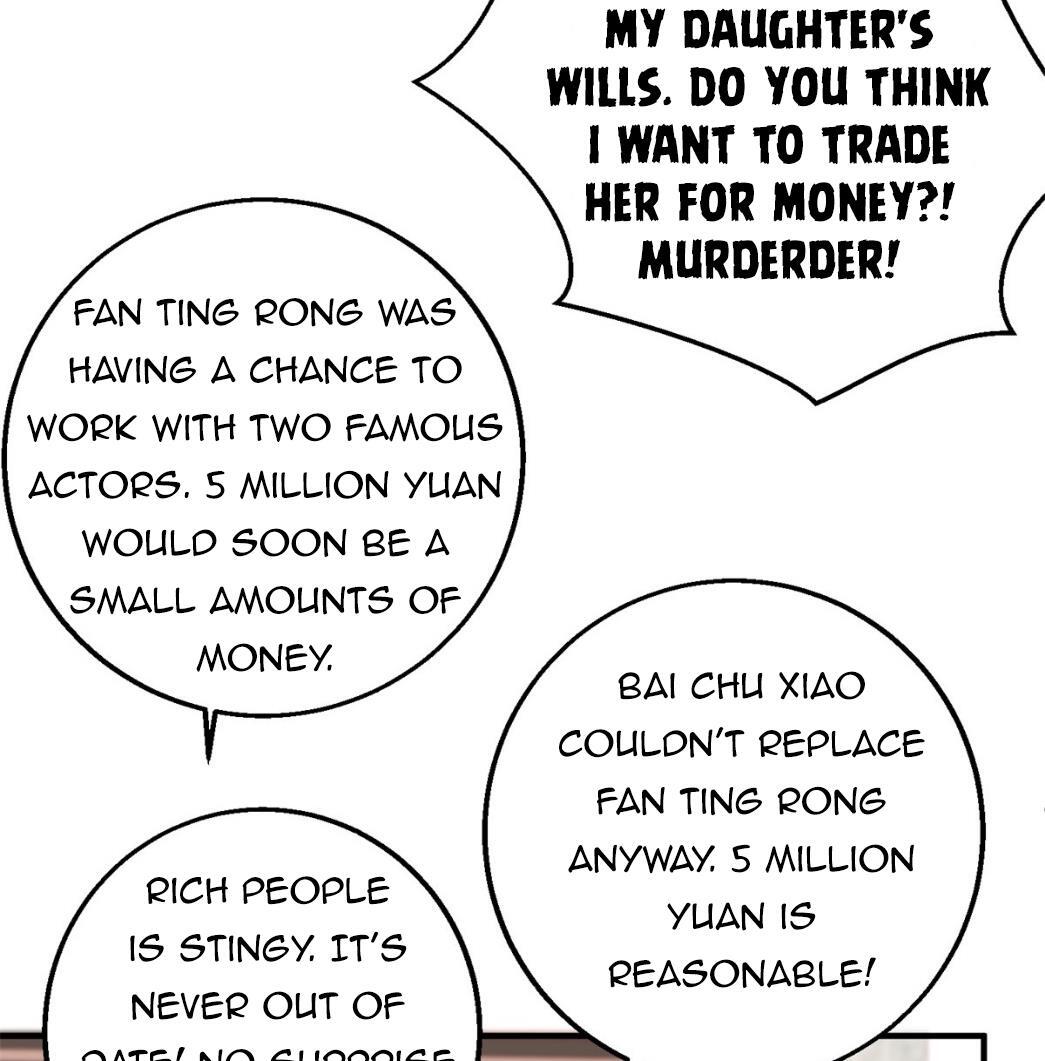Take Your Mommy Home chapter 182 - page 5