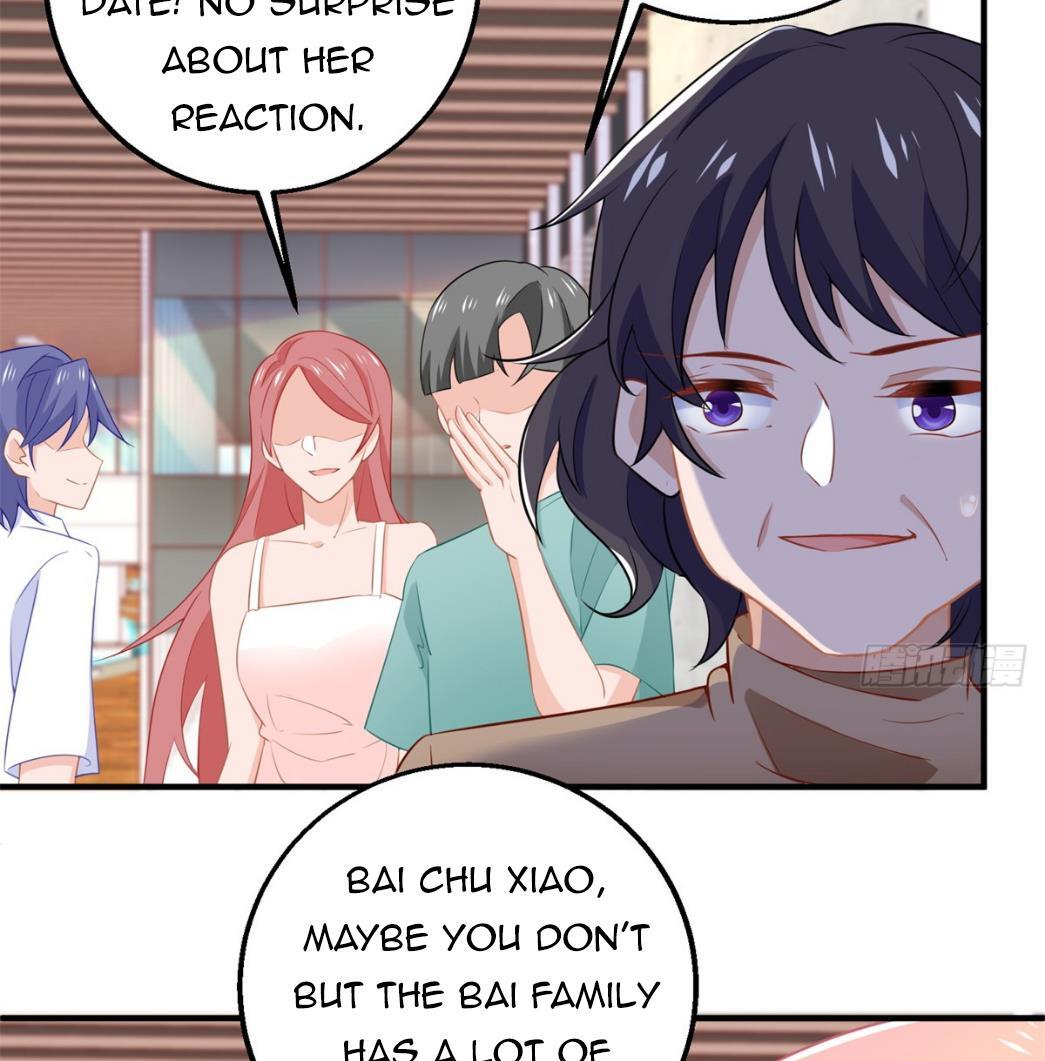 Take Your Mommy Home chapter 182 - page 6