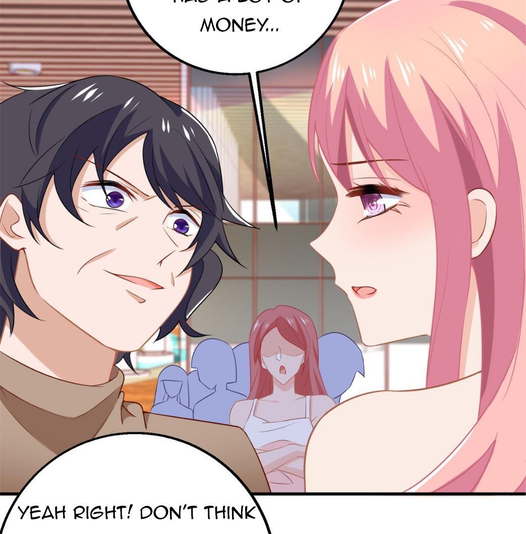 Take Your Mommy Home chapter 182 - page 7