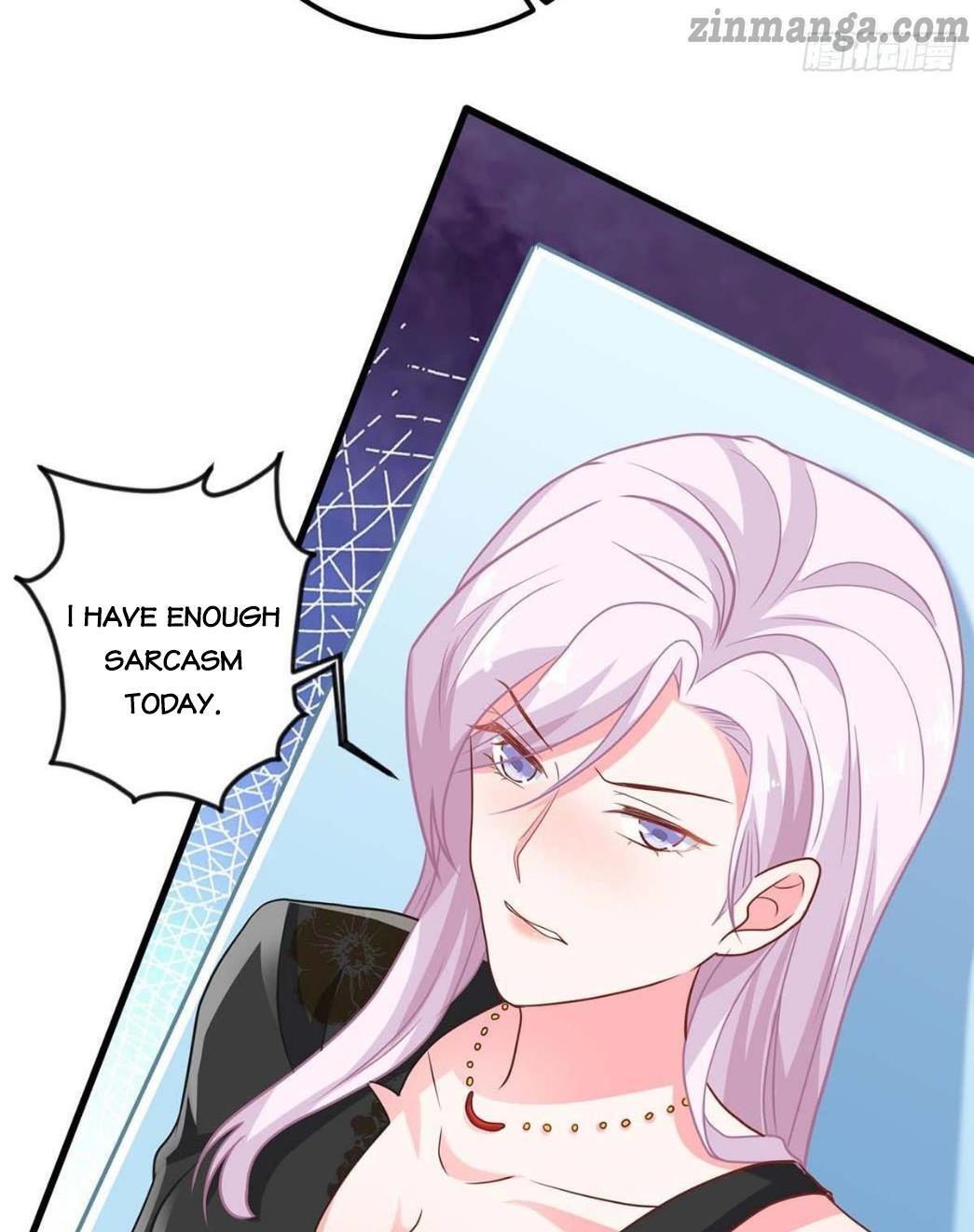 Take Your Mommy Home chapter 152 - page 30