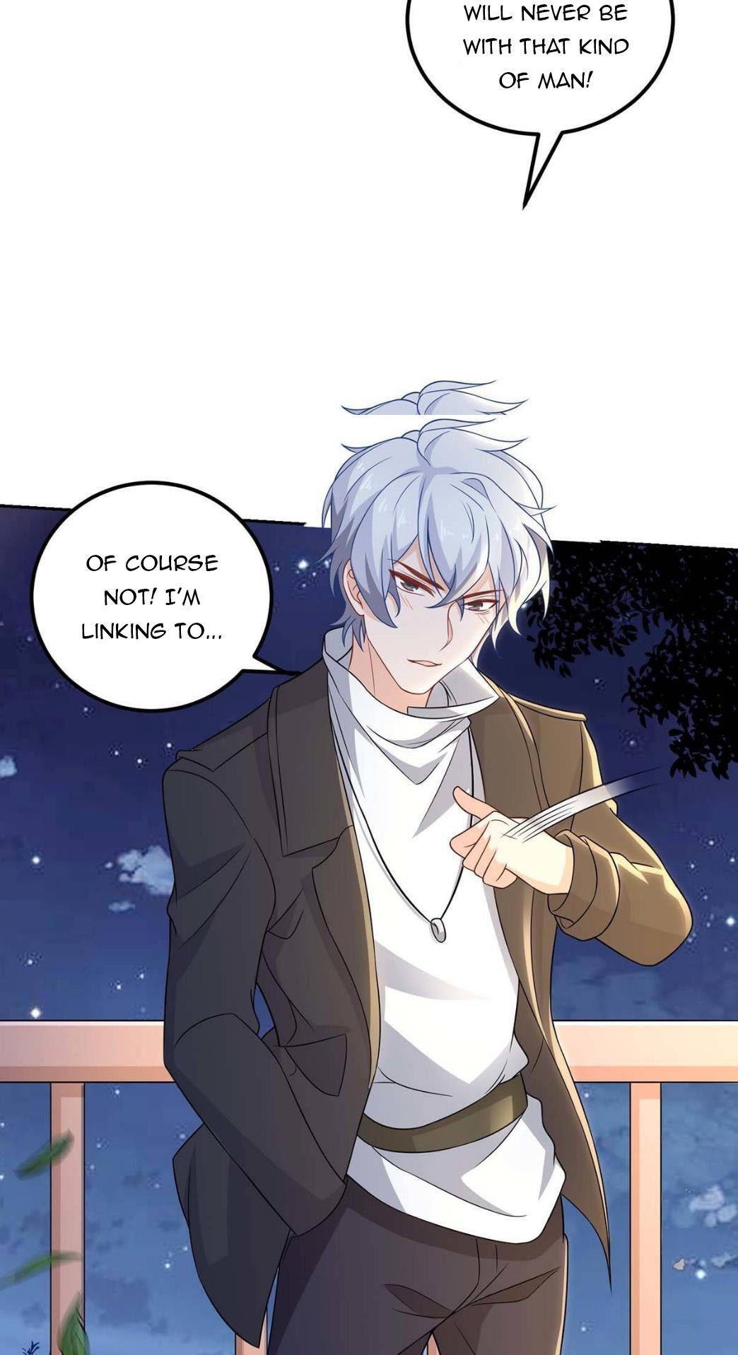 Take Your Mommy Home chapter 153 - page 4
