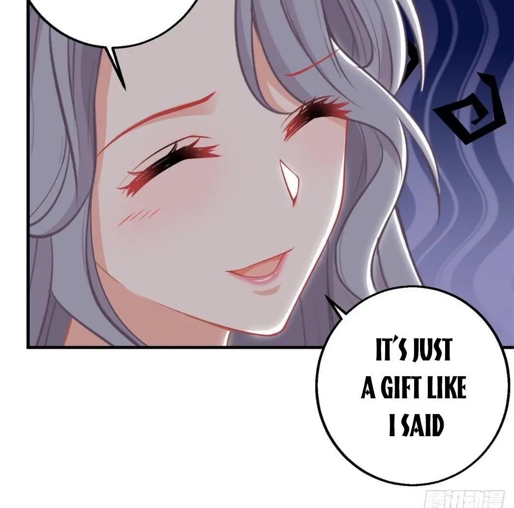 Take Your Mommy Home chapter 243 - page 39