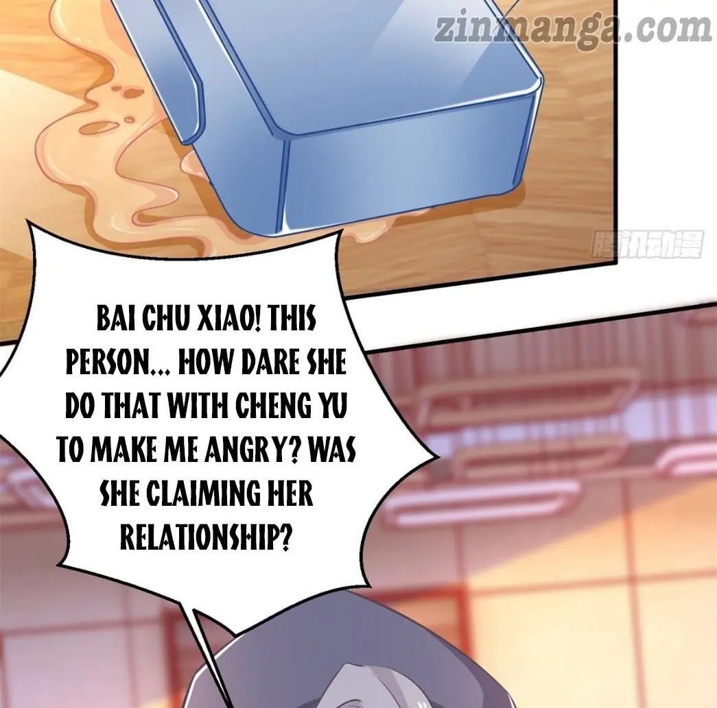 Take Your Mommy Home chapter 243 - page 42